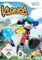 Klonoa