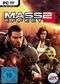 Mass Effect 2 (PC)