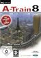 A-Train 8