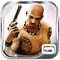 Test: Gangstar Rio - City of Saints
