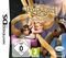 Disney Rapunzel - Neu verf�hnt