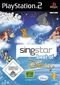 SingStar: Best of Disney