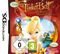 Tinkerbell - Suche nach dem verlorenen Schatz