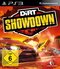 Frage von Tristan1703 Dirt Showdown (PS3)