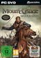 Mount & Blade - Warband