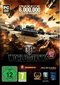 Test: World of Tanks