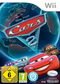 Cars 2 Cars 2
