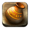 Let's Create! Pottery