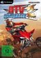 ATV Quadracer Vol. 2