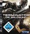 Terminator Salvation