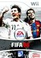 FIFA 08 (Wii)
