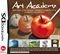 Art Academy (NDS)