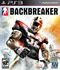 Backbreaker