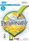 Test: uDraw Pictionary