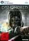 Dishonored - Die Maske des Zorns