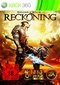 Kingdoms of Amalur - Reckoning (360)