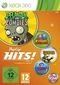 PopCap Hits! 2