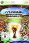 Frage von Ottah94 FIFA Fussballweltmeisterschaft 2010 (360)