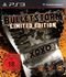 Bulletstorm