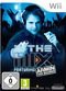 Armin van Buuren - In the Mix Armin van Buuren - In the Mix
