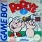 Popeye 2