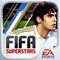 FIFA Superstars FIFA Superstars