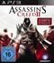 Assassin's Creed 2 (PS3)