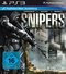 Snipers