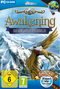 Awakening - Das K�nigreich der Kobolde