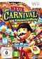 Carnival - Die neue Jahrmarktparty