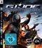 GI Joe - Geheimauftrag Cobra