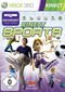 Kinect Sports Kinect Sports