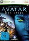 James Cameron's Avatar (360)