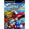 Gadget Racers