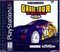 Grand Tour Racing 98