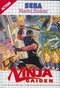 Ninja Gaiden Ninja Gaiden