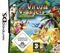 Virtual Villagers (NDS)