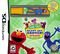Sesame Street Ready, Set, Grover Sesame Street Ready, Set, Grover