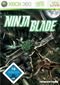 Ninja Blade Ninja Blade