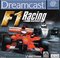 F1 Racing Championship