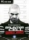 Frage von Sachertorte007 Splinter Cell Double Agent (PC)