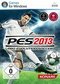 Pro Evolution Soccer 2013