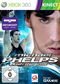 Michael Phelps - Push the Limit Michael Phelps - Push the Limit