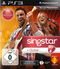 SingStar Guitar