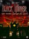Frage von _WAiKiKi-88_ Black Mirror (PC)