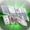 Solitaire