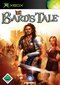 The Bard's Tale