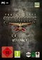 Panzer Corps - Wehrmacht