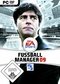 Fussball Manager 2009