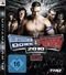 Frage von domdom-_bz WWE SmackDown vs. Raw 2010 (PS3)